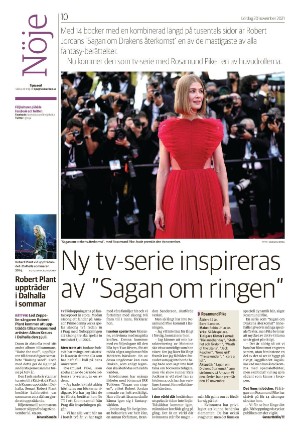 falukuriren_seksjon-20211120_000_00_00_010.pdf