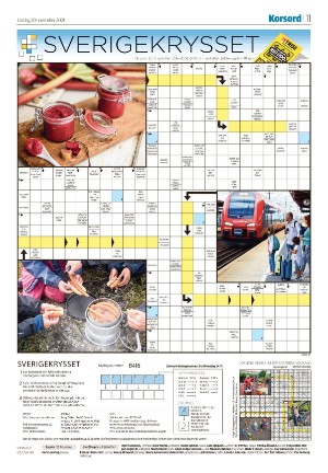 falukuriren_seksjon-20211120_000_00_00_011.pdf