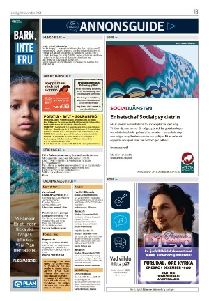 falukuriren_seksjon-20211120_000_00_00_013.pdf