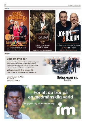 falukuriren_seksjon-20211120_000_00_00_014.pdf