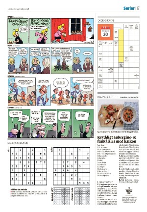 falukuriren_seksjon-20211120_000_00_00_017.pdf