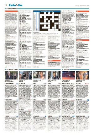 falukuriren_seksjon-20211120_000_00_00_018.pdf