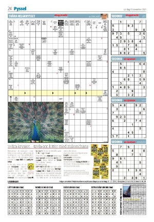 falukuriren_seksjon-20211120_000_00_00_024.pdf