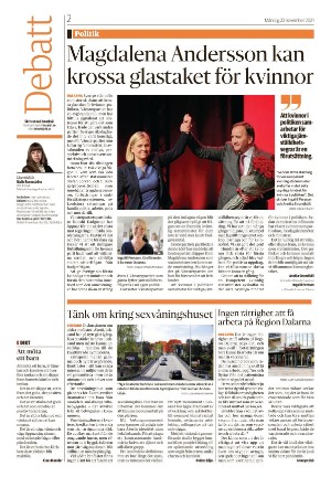 falukuriren_seksjon-20211122_000_00_00_002.pdf