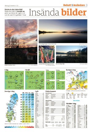 falukuriren_seksjon-20211122_000_00_00_003.pdf