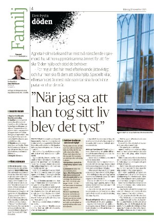falukuriren_seksjon-20211122_000_00_00_004.pdf