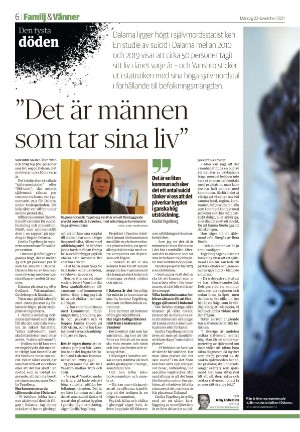 falukuriren_seksjon-20211122_000_00_00_006.pdf