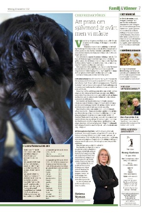 falukuriren_seksjon-20211122_000_00_00_007.pdf