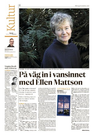 falukuriren_seksjon-20211122_000_00_00_008.pdf