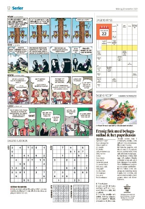 falukuriren_seksjon-20211122_000_00_00_012.pdf