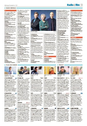 falukuriren_seksjon-20211122_000_00_00_013.pdf
