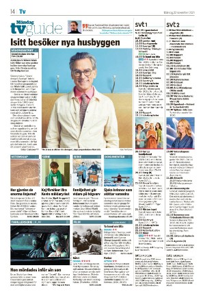 falukuriren_seksjon-20211122_000_00_00_014.pdf