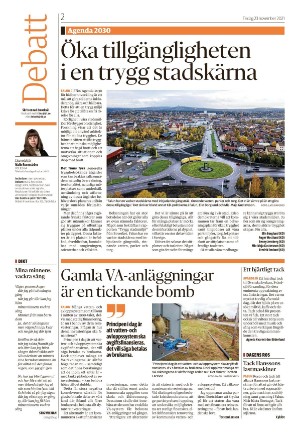 falukuriren_seksjon-20211123_000_00_00_002.pdf