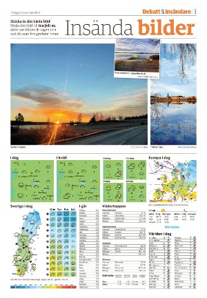 falukuriren_seksjon-20211123_000_00_00_003.pdf