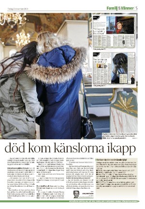 falukuriren_seksjon-20211123_000_00_00_005.pdf