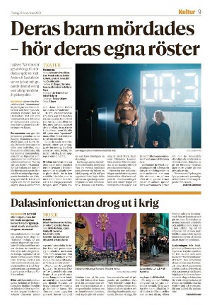 falukuriren_seksjon-20211123_000_00_00_009.pdf