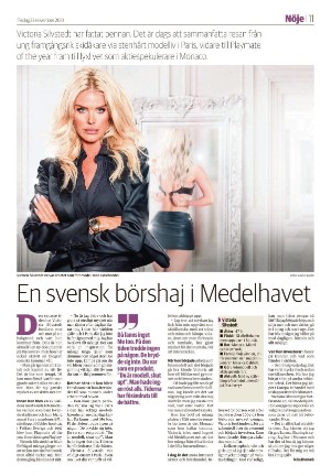 falukuriren_seksjon-20211123_000_00_00_011.pdf