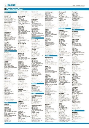 falukuriren_seksjon-20211123_000_00_00_012.pdf