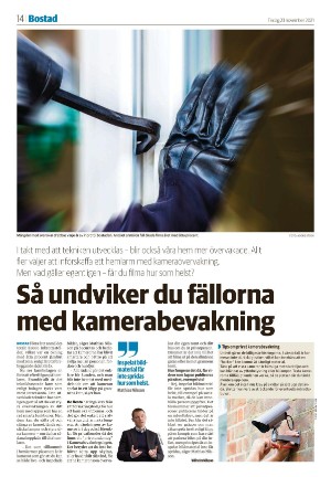 falukuriren_seksjon-20211123_000_00_00_014.pdf