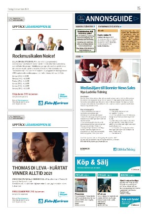 falukuriren_seksjon-20211123_000_00_00_015.pdf