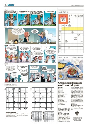 falukuriren_seksjon-20211123_000_00_00_016.pdf