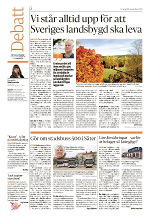 falukuriren_seksjon-20211124_000_00_00_002.pdf