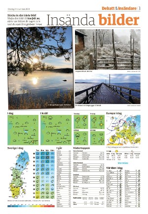falukuriren_seksjon-20211124_000_00_00_003.pdf