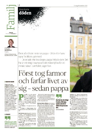 falukuriren_seksjon-20211124_000_00_00_004.pdf