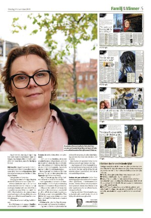 falukuriren_seksjon-20211124_000_00_00_005.pdf