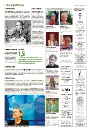 falukuriren_seksjon-20211124_000_00_00_006.pdf