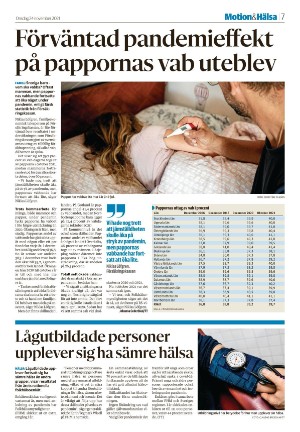 falukuriren_seksjon-20211124_000_00_00_007.pdf
