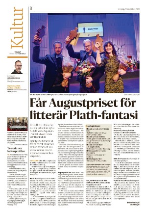 falukuriren_seksjon-20211124_000_00_00_008.pdf