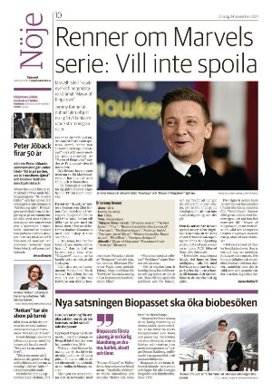falukuriren_seksjon-20211124_000_00_00_010.pdf