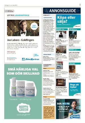 falukuriren_seksjon-20211124_000_00_00_011.pdf