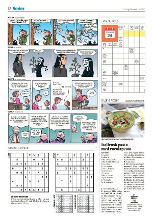 falukuriren_seksjon-20211124_000_00_00_012.pdf