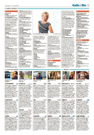 falukuriren_seksjon-20211124_000_00_00_013.pdf