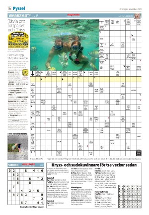 falukuriren_seksjon-20211124_000_00_00_016.pdf
