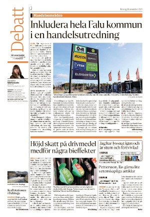 falukuriren_seksjon-20211125_000_00_00_002.pdf