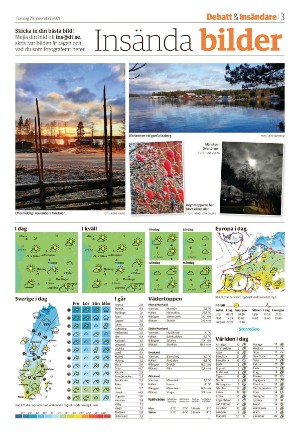 falukuriren_seksjon-20211125_000_00_00_003.pdf