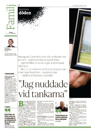 falukuriren_seksjon-20211125_000_00_00_004.pdf