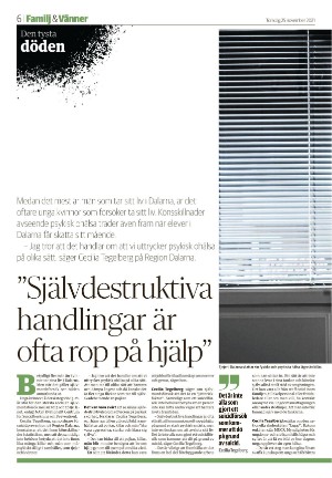 falukuriren_seksjon-20211125_000_00_00_006.pdf