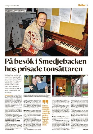 falukuriren_seksjon-20211125_000_00_00_009.pdf