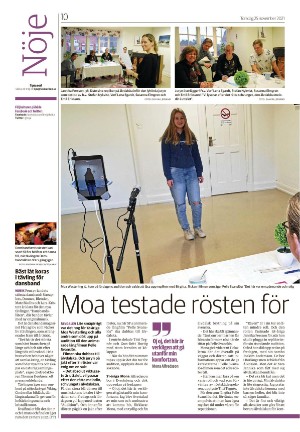 falukuriren_seksjon-20211125_000_00_00_010.pdf