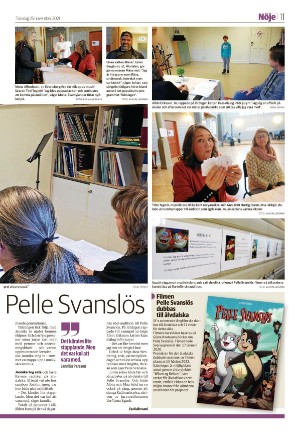 falukuriren_seksjon-20211125_000_00_00_011.pdf