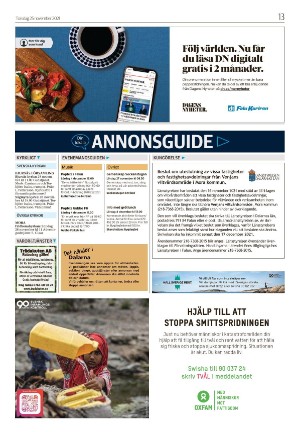 falukuriren_seksjon-20211125_000_00_00_013.pdf
