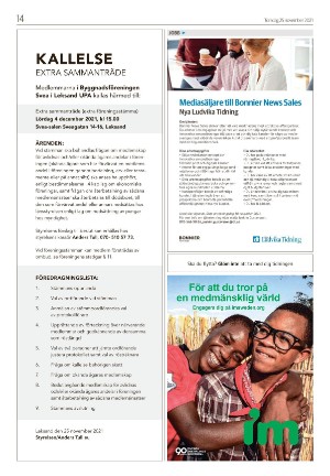 falukuriren_seksjon-20211125_000_00_00_014.pdf