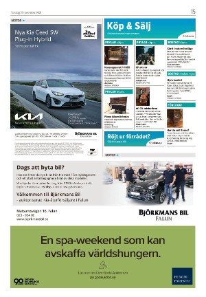 falukuriren_seksjon-20211125_000_00_00_015.pdf
