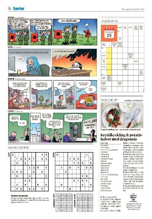 falukuriren_seksjon-20211125_000_00_00_016.pdf