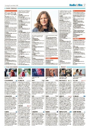 falukuriren_seksjon-20211125_000_00_00_017.pdf