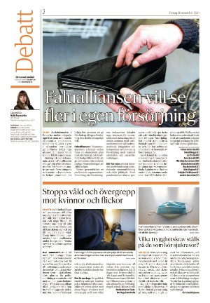 falukuriren_seksjon-20211126_000_00_00_002.pdf